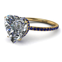 heart_shape_diamond_ring_3.jpg